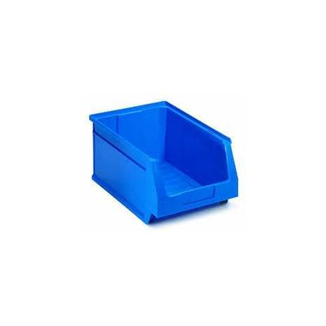 TAYG GAVETA 51 17010080 AZUL