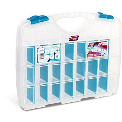 Tayg - Home Collection Nº22