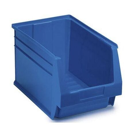 TAYG tayg gaveta azul 55   l 336 a 216 h 200 mm   255021 , tayg gaveta azul 55   l 336 a 216 h 200 mm   255021