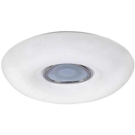 TAYLA, LED CEILING LAMP, BUILT-IN LED 60W 4200LM, CCT VARIAB