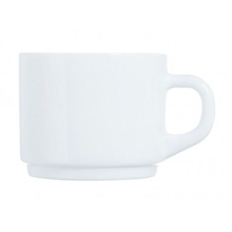 TAZA 22CL APILABLE LUM - ADI