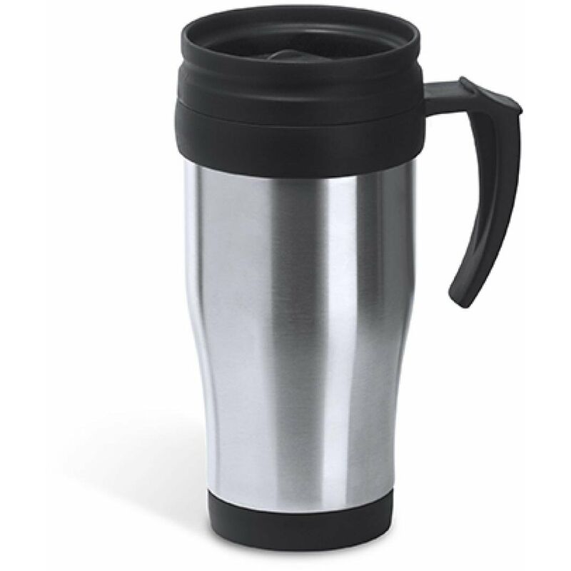 

TAZA 450 ML DURIAN Negro TALLA ÚNICA ADULTO