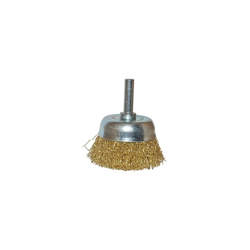 

Taza cepillo 5030-0.30x50