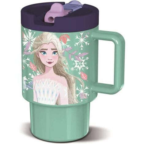 TAZA COOL PP 530ML FROZEN