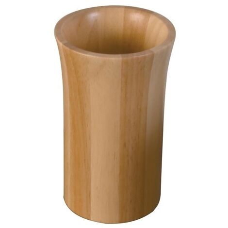 Taza de Bambú GOBI Spirella