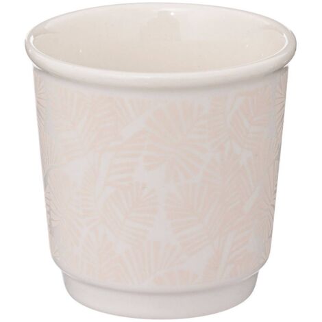 Taza de café expreso Rivi 9 cl - Sg secret de gourmet