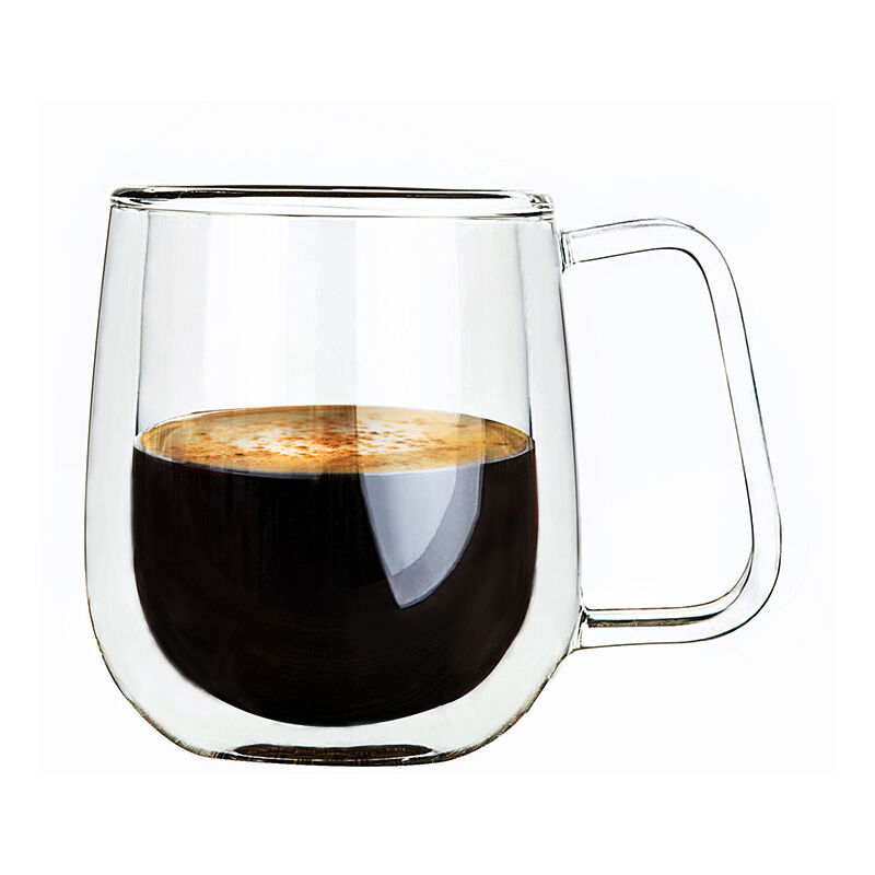 Taza mug de borosilicato Cali El Corte Inglés · El Corte Inglés · El Corte  Inglés