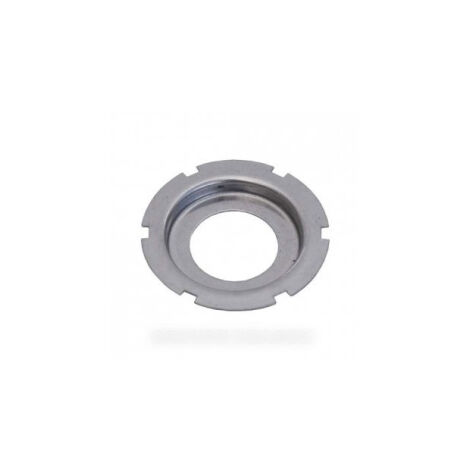 Taza de sellado de cojinete para lavadora WHIRLPOOL 481252028073