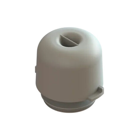 Taza de tapón para Practicus, Ecoguss y Ferrofix