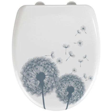 Taza Del Inodoro Astera
