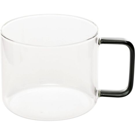 Taza L Mia Colorée 45CL - Sg secret de gourmet