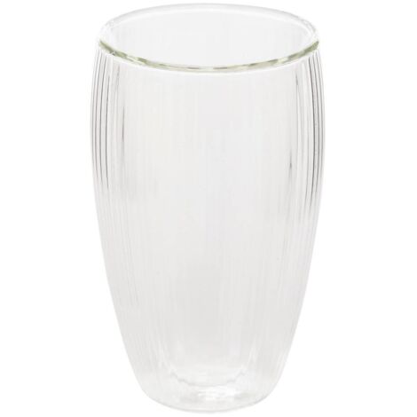 Taza M Clea Strie 35CL - Sg secret de gourmet