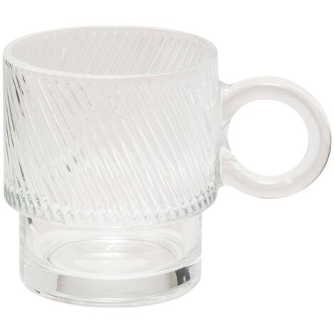 Taza M Thea 30Cl - Sg secret de gourmet