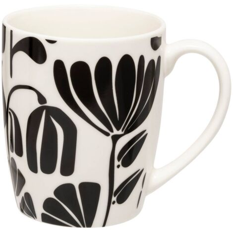 TAZA M TWIS 37CL - Atmosphera créateur d'intérieur