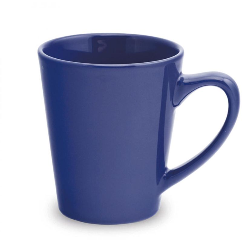 

TAZA MARGOT azul