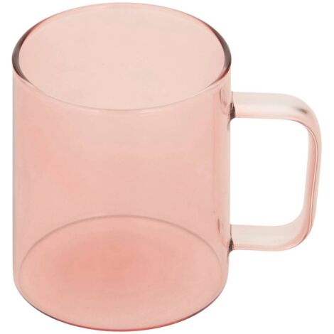Taza Mia A11.7xP8xAl10.1cm - Atmosphera créateur d'intérieur