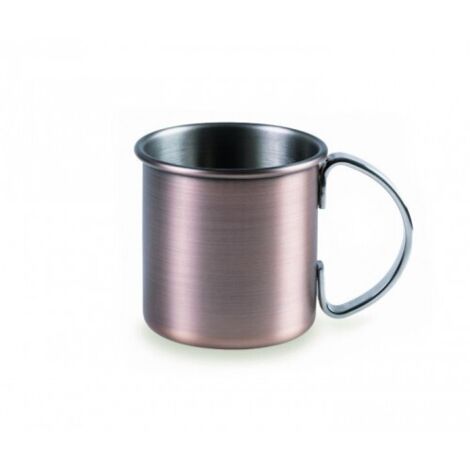TAZA MOSCOW MULE 480ML -  LACOR