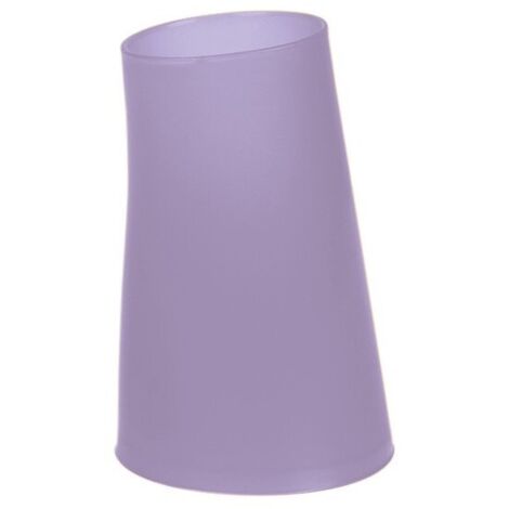 Taza MOVE Lavanda Spirella
