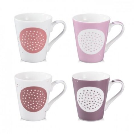 TAZA MUG - TESCOMA