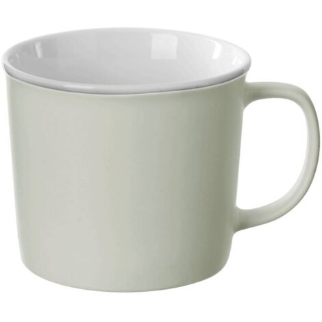 Taza nature mint 38 cl - Sg secret de gourmet