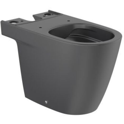 TAZA P/TNQ.BAJO RIMLESS ONA SAL.EVAC.DUAL 420 S/ASTO.NG MT
