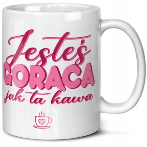 TAZA PARA NOVIA, ESPOSA, AMIGA, SECRETARIA REGALO DIVERTIDO