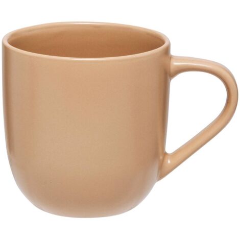Taza S Mae Beige 24CL - Sg secret de gourmet