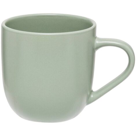 Taza S Mae Verde 24CL - Sg secret de gourmet