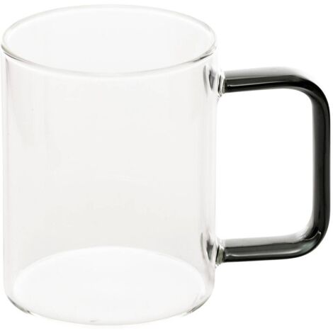 Taza S Mia Colorée 20CL - Sg secret de gourmet