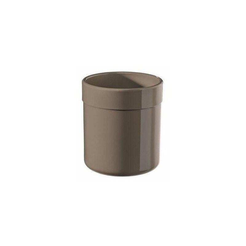 

Taza SERIE 477 con sombra de fondo plano