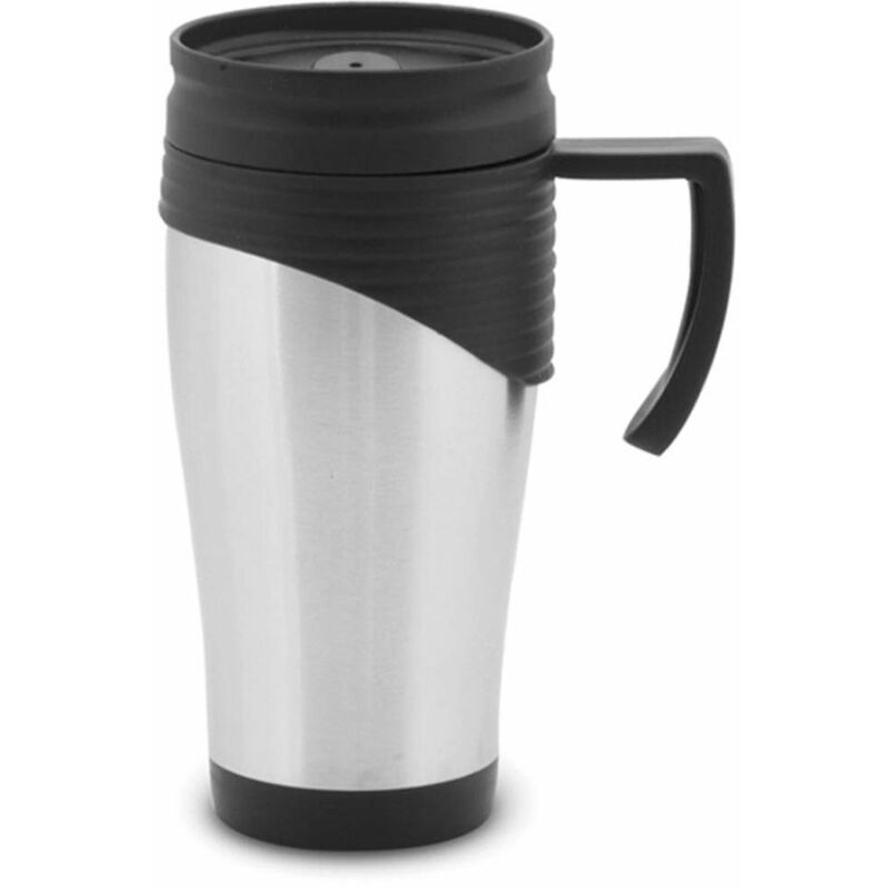 

TAZA SHARY Negro