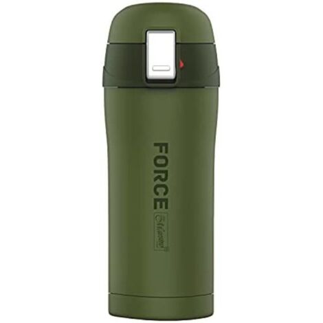 Taza térmica 300 ml 'FORCE' MR-1643-30A