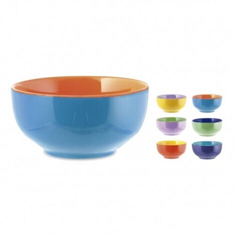 TAZON BOL CERAMICA SAMBA 780 CC - EHLIS