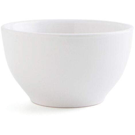 TAZON BOL LOZA BLANCO SNOW 51CL
