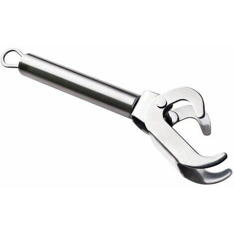 Tazón de acero inoxidable, olla, sartén, pinza anticalor, placa antiescaldado, resistente