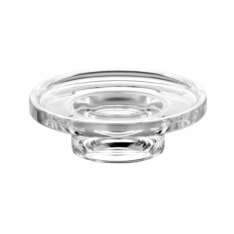 

Tazón de cristal del Plan Keuco 14955 - 14955009000