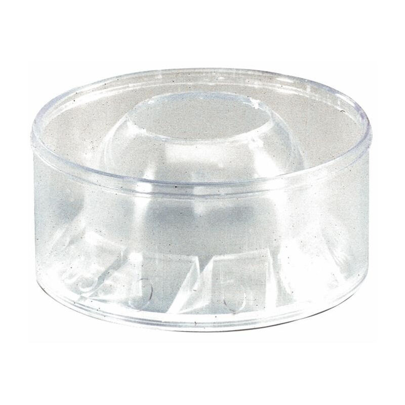 

Tazón de prefiltro adaptable Massey 3473919M1