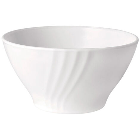 TAZON EBRO 13,5 CM