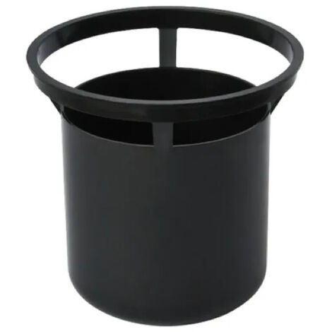Tazza a sifone DN50 per WEDI FUNDO PRIMO