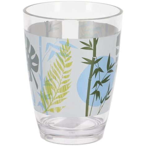 Tazza ace - sagano - Tendance
