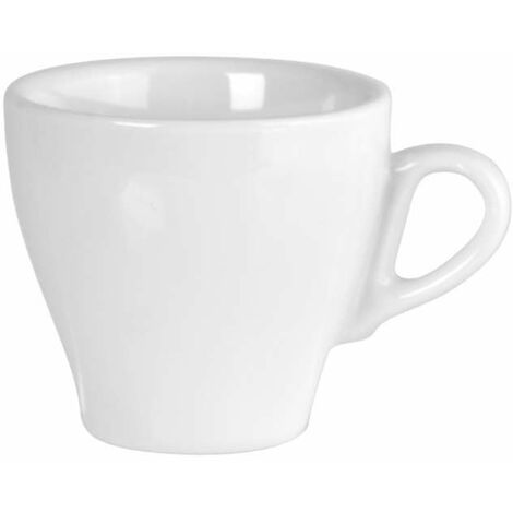 Tazza Bianca Jumbo 400 ml