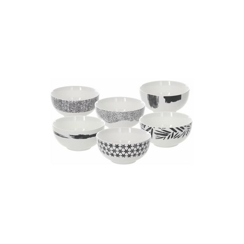 Tognana - Tazza bolo IR668145974 iris Zenith