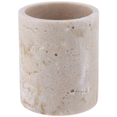 Tazza da bagno Glavan