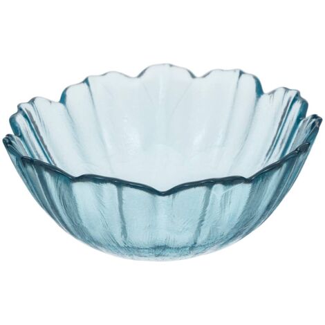 Tazza di vetro - Sg secret de gourmet