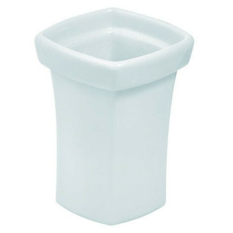 Tazza Grohe