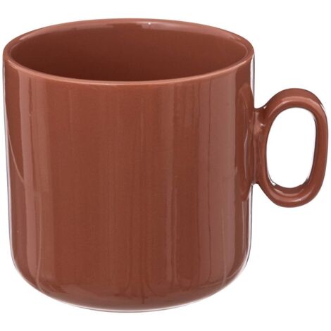 Tazza in ceramica le collectionneur 35cl - Sg secret de gourmet