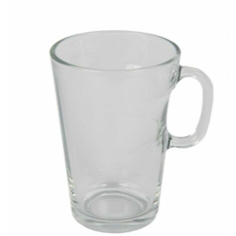 Tazza in vetro - Macchina da caffè, Caffettiera - KRUPS - 4371463