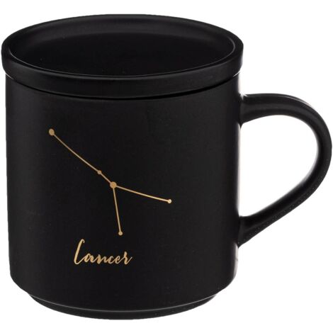 Tazza m astro 45cl - Sg secret de gourmet