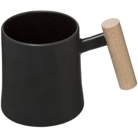 Tazza m tribecart 37 cl - Sg secret de gourmet