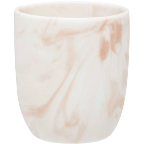 Tazza Mila 20 cl porcellana assortita